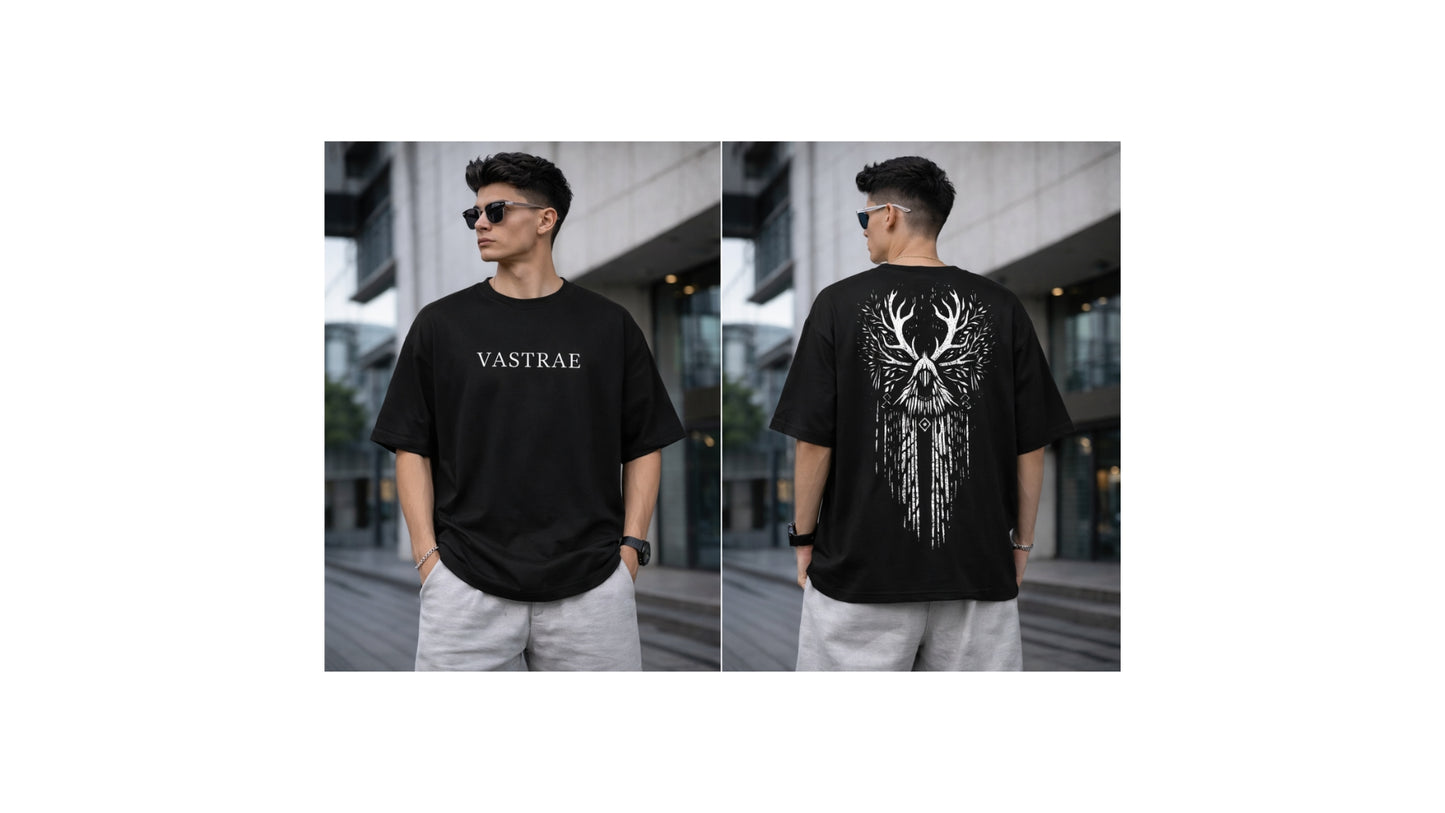 VASTRAE OBSCURA