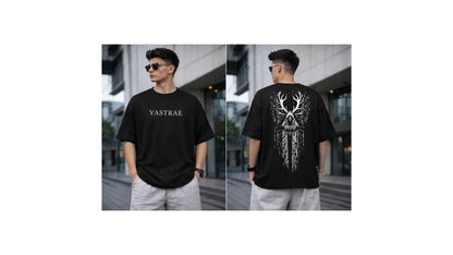 VASTRAE OBSCURA