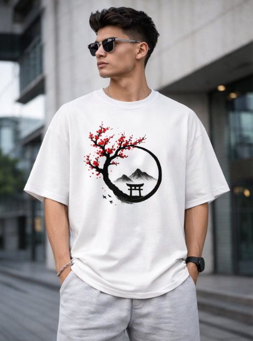 BUSHIDO LEGACY