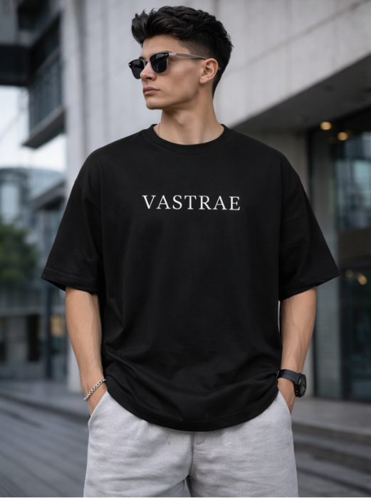 VASTRAE OBSCURA