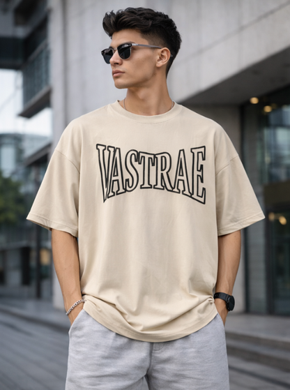 VASTRAE NOIR