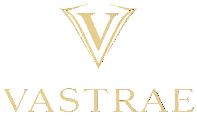VASTRAE