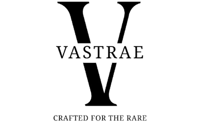 VASTRAE