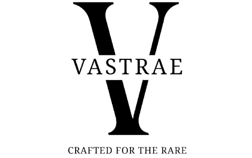VASTRAE