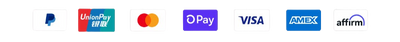 Payment methods